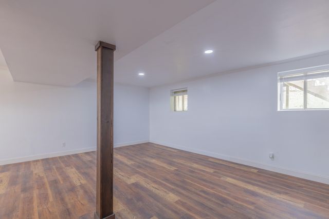 1157 Boy Scout Road, Hixson, TN 37343