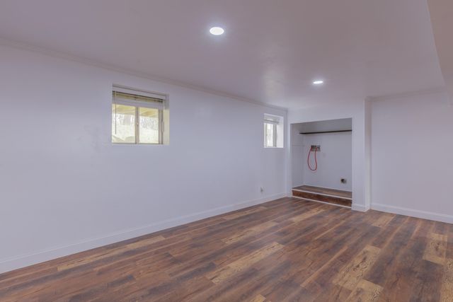 1157 Boy Scout Road, Hixson, TN 37343