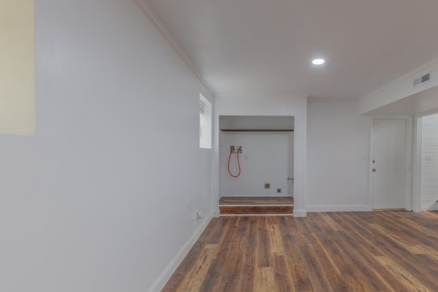 1157 Boy Scout Road, Hixson, TN 37343