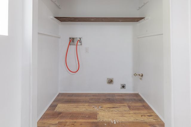 1157 Boy Scout Road, Hixson, TN 37343