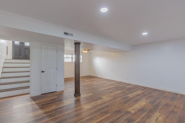 1157 Boy Scout Road, Hixson, TN 37343