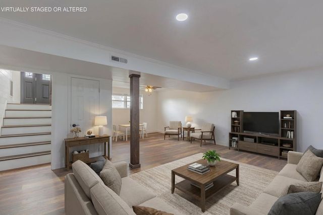 1157 Boy Scout Road, Hixson, TN 37343