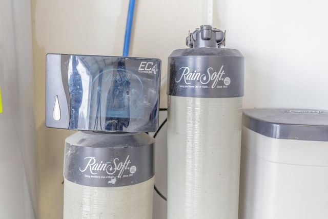 1157 Boy Scout Road, Hixson, TN 37343