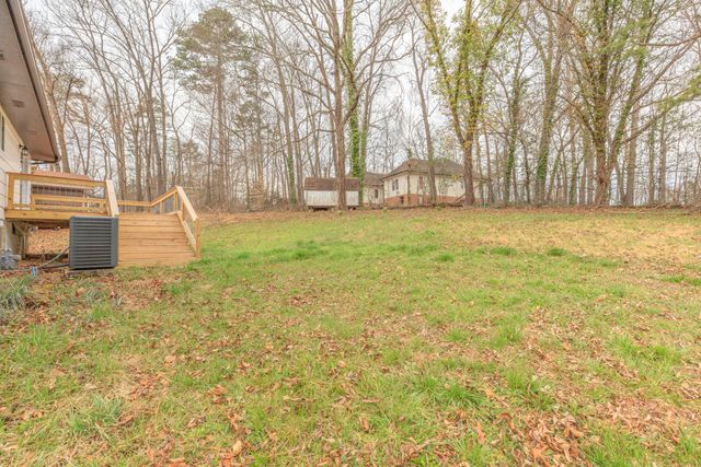 1157 Boy Scout Road, Hixson, TN 37343