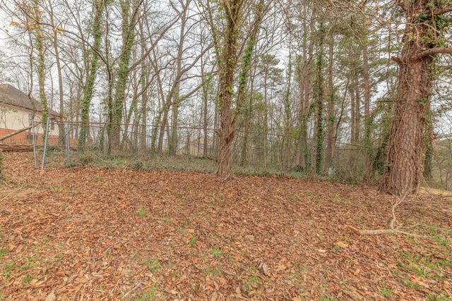 1157 Boy Scout Road, Hixson, TN 37343