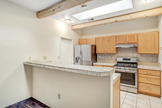 224 Glenridge Park Lane NE, Albuquerque, NM 87123