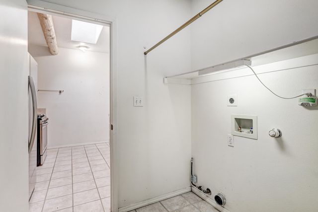 224 Glenridge Park Lane NE, Albuquerque, NM 87123