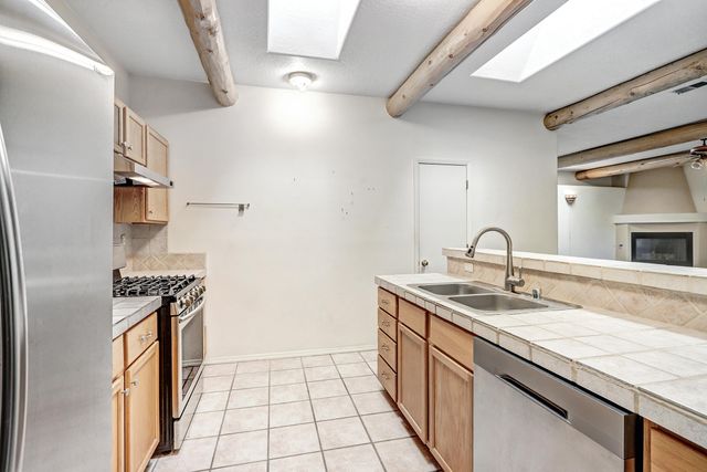 224 Glenridge Park Lane NE, Albuquerque, NM 87123