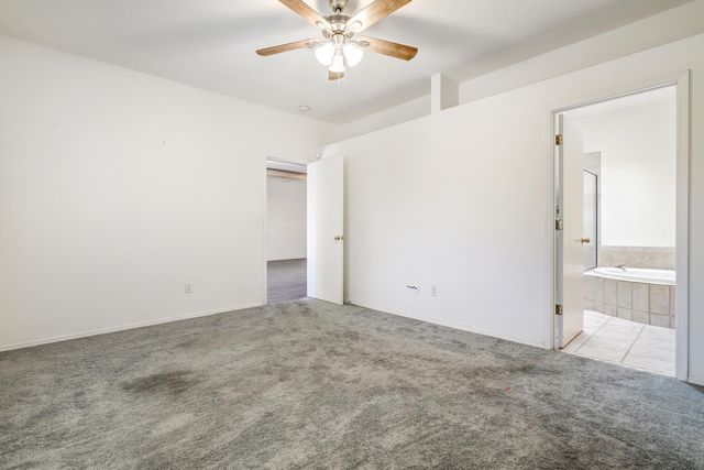 224 Glenridge Park Lane NE, Albuquerque, NM 87123