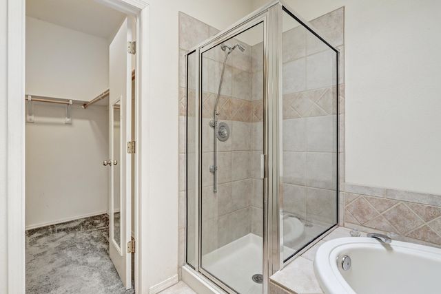 224 Glenridge Park Lane NE, Albuquerque, NM 87123