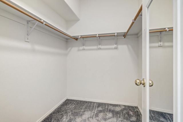 224 Glenridge Park Lane NE, Albuquerque, NM 87123