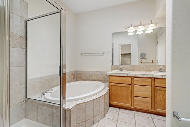 224 Glenridge Park Lane NE, Albuquerque, NM 87123