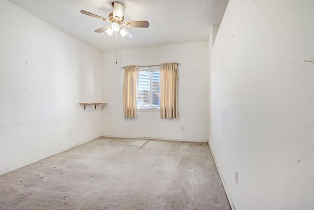 224 Glenridge Park Lane NE, Albuquerque, NM 87123