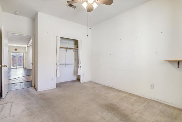 224 Glenridge Park Lane NE, Albuquerque, NM 87123