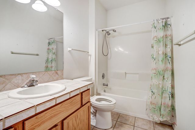 224 Glenridge Park Lane NE, Albuquerque, NM 87123