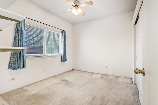 224 Glenridge Park Lane NE, Albuquerque, NM 87123