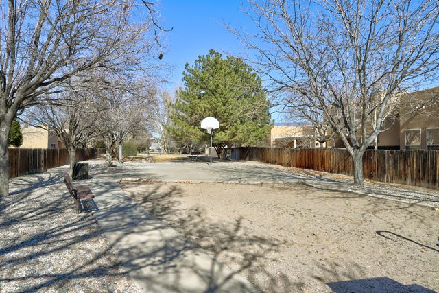 224 Glenridge Park Lane NE, Albuquerque, NM 87123