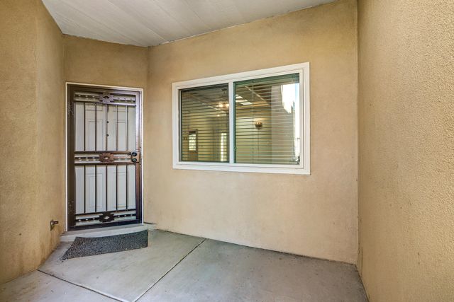 224 Glenridge Park Lane NE, Albuquerque, NM 87123