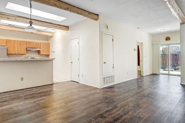 224 Glenridge Park Lane NE, Albuquerque, NM 87123