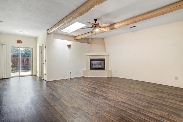 224 Glenridge Park Lane NE, Albuquerque, NM 87123