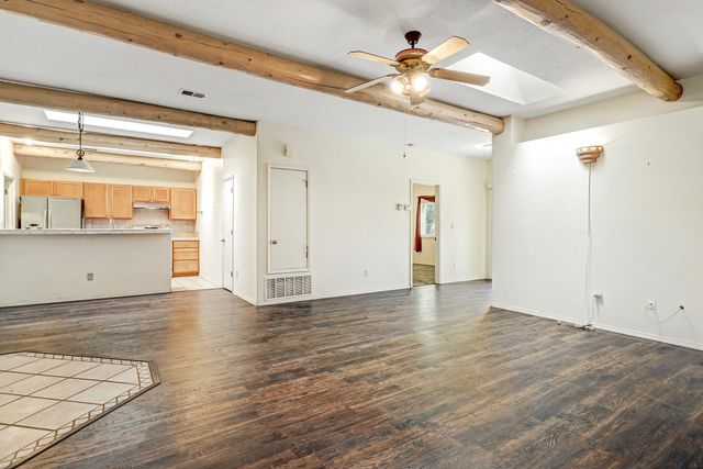 224 Glenridge Park Lane NE, Albuquerque, NM 87123