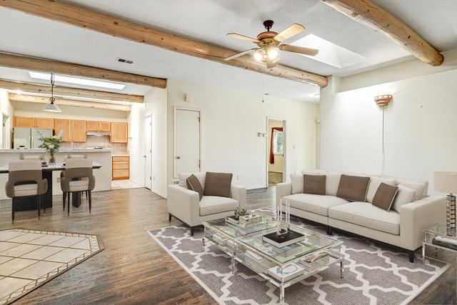 224 Glenridge Park Lane NE, Albuquerque, NM 87123