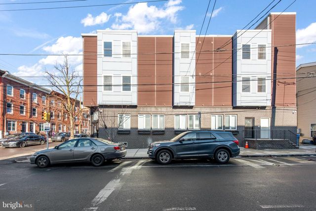 601 N 39TH ST, Philadelphia, PA 19104