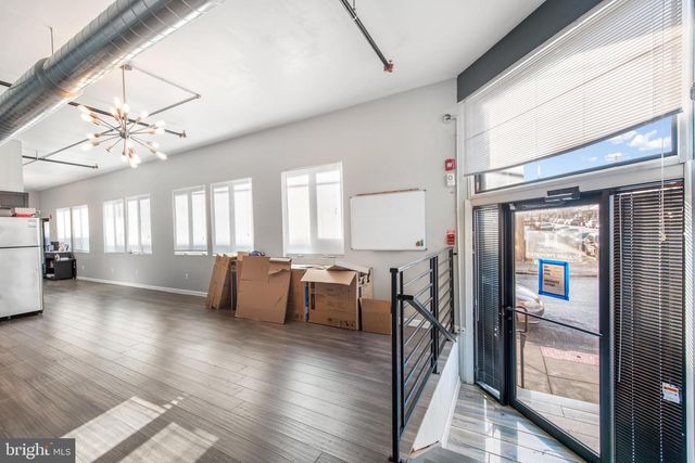 601 N 39TH ST, Philadelphia, PA 19104