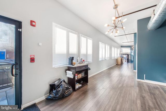 601 N 39TH ST, Philadelphia, PA 19104