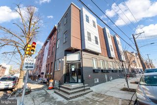 601 N 39TH ST, Philadelphia, PA 19104