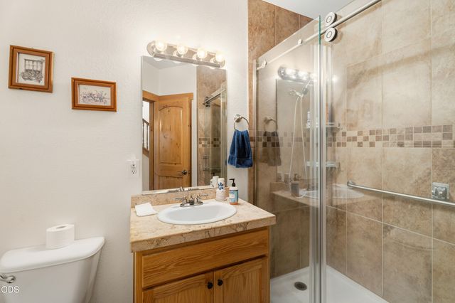 2023 NW 22nd Street, Redmond, OR 97756