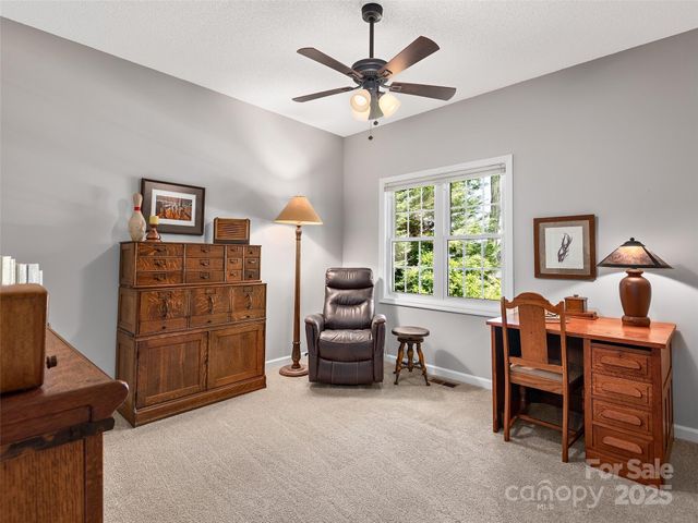 306 Croydon Drive, Hendersonville, NC 28791
