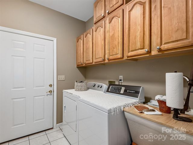 306 Croydon Drive, Hendersonville, NC 28791