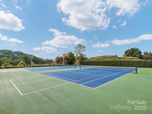 306 Croydon Drive, Hendersonville, NC 28791
