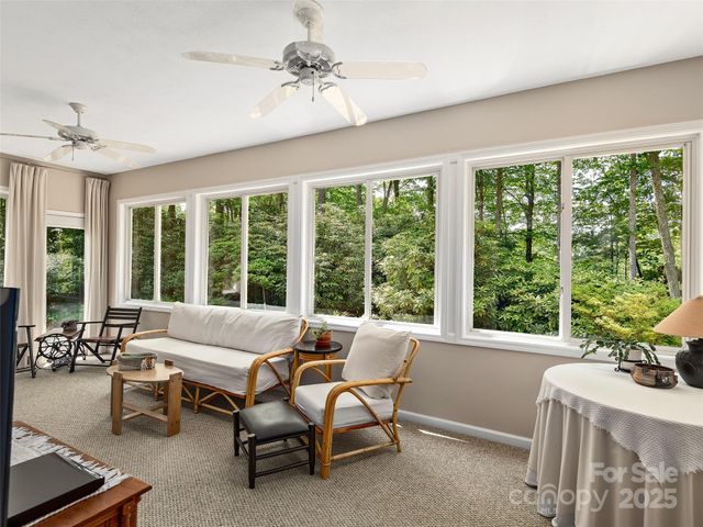 306 Croydon Drive, Hendersonville, NC 28791