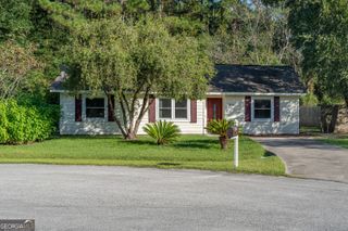 404 Potomac Court, St. Marys, GA 31558