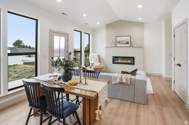 258 E 250 S, Richmond, UT 84333