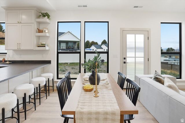 258 E 250 S, Richmond, UT 84333