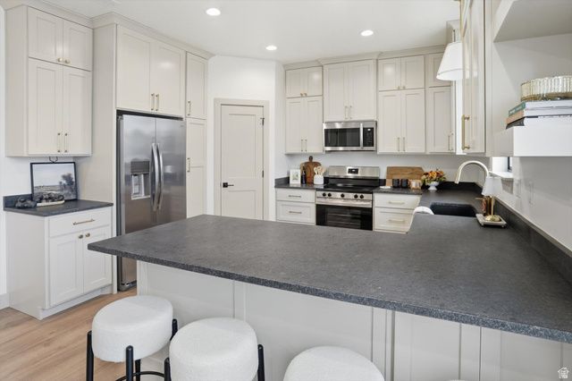 258 E 250 S, Richmond, UT 84333