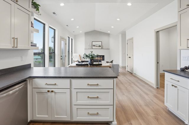 258 E 250 S, Richmond, UT 84333