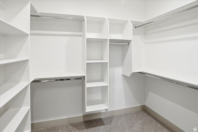 258 E 250 S, Richmond, UT 84333