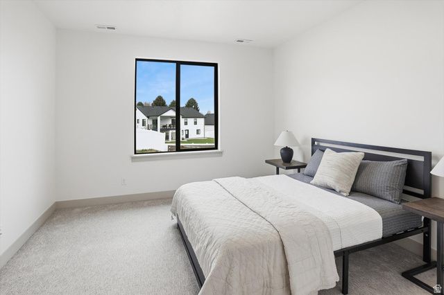 258 E 250 S, Richmond, UT 84333