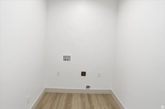 258 E 250 S, Richmond, UT 84333