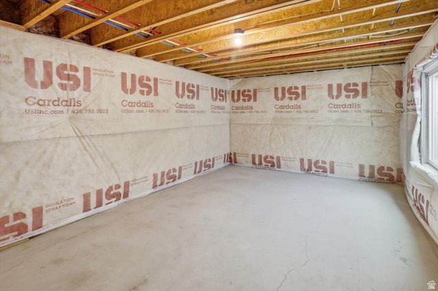 258 E 250 S, Richmond, UT 84333