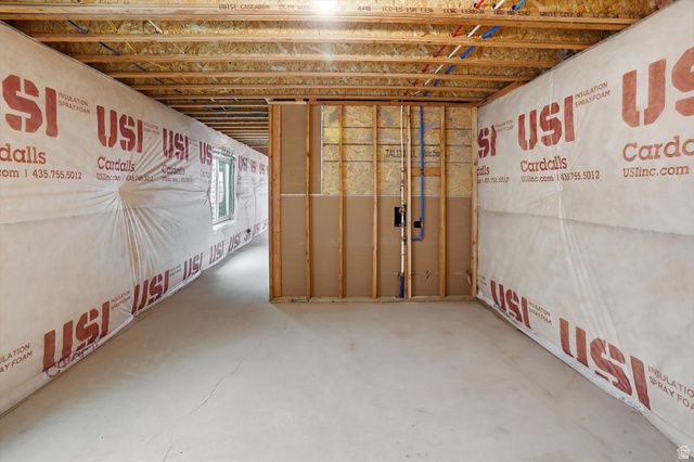 258 E 250 S, Richmond, UT 84333