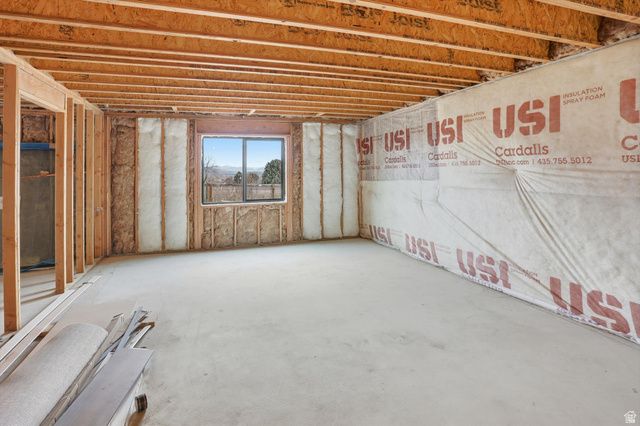 258 E 250 S, Richmond, UT 84333