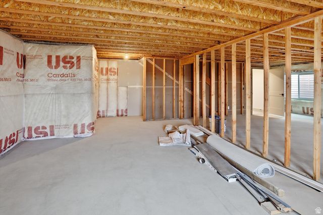 258 E 250 S, Richmond, UT 84333