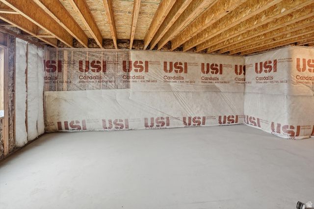 258 E 250 S, Richmond, UT 84333