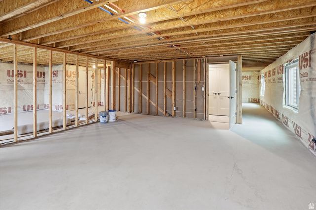 258 E 250 S, Richmond, UT 84333