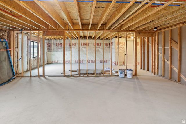 258 E 250 S, Richmond, UT 84333